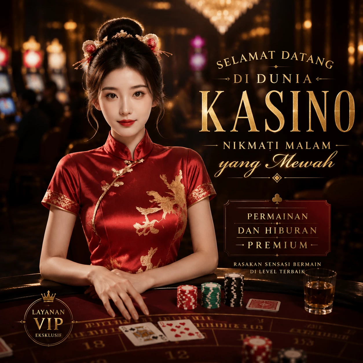 Menggali Fitur Menarik di Situs Game mimigame