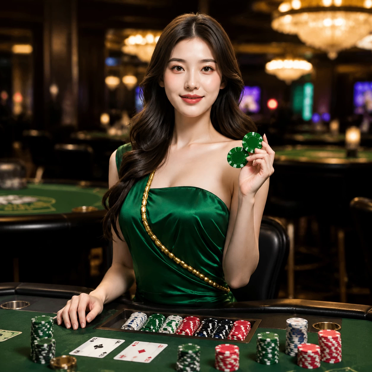 Keunggulan dan Fitur Menarik di Situs Game mimigame