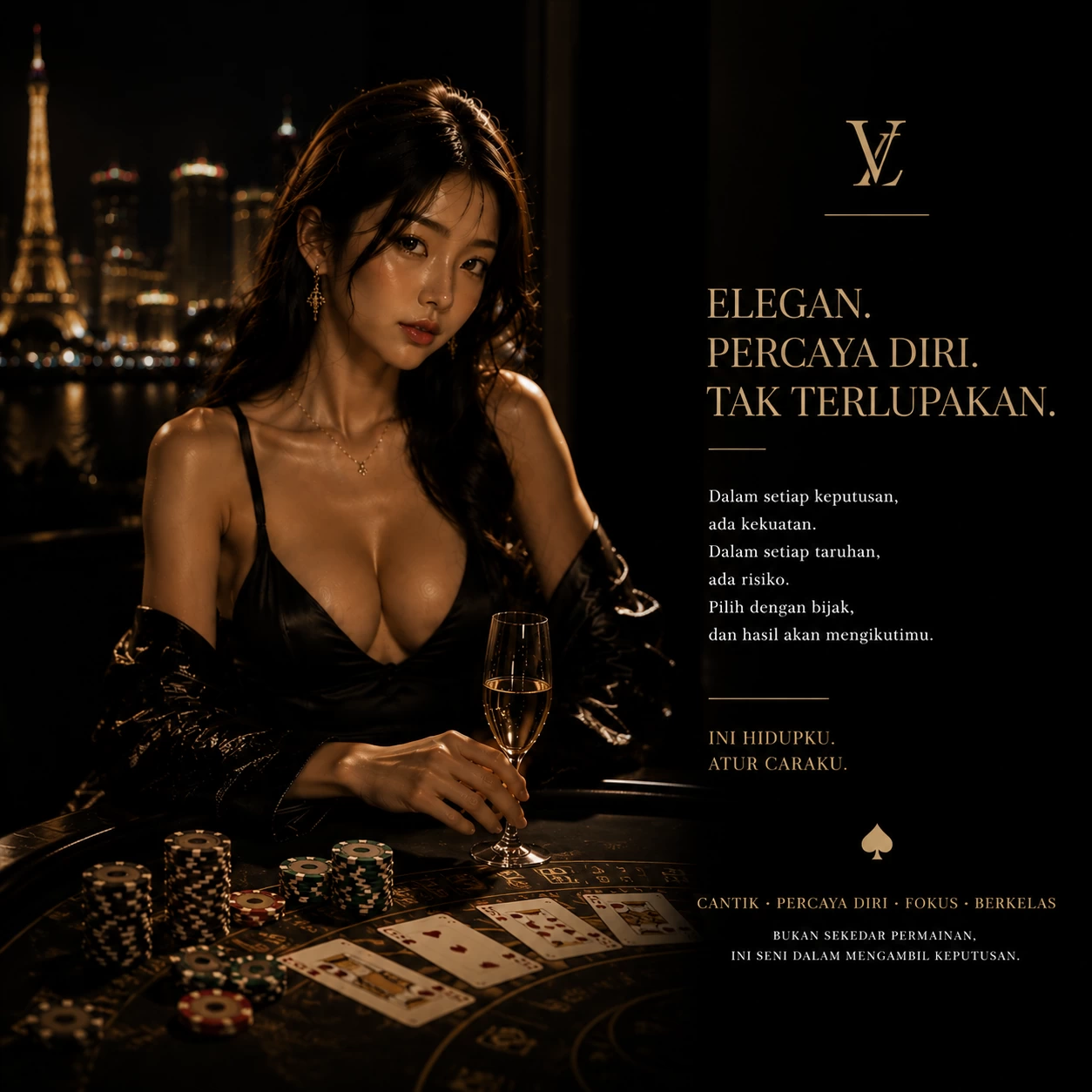 Apa Saja Jenis Game yang Tersedia di mimigame