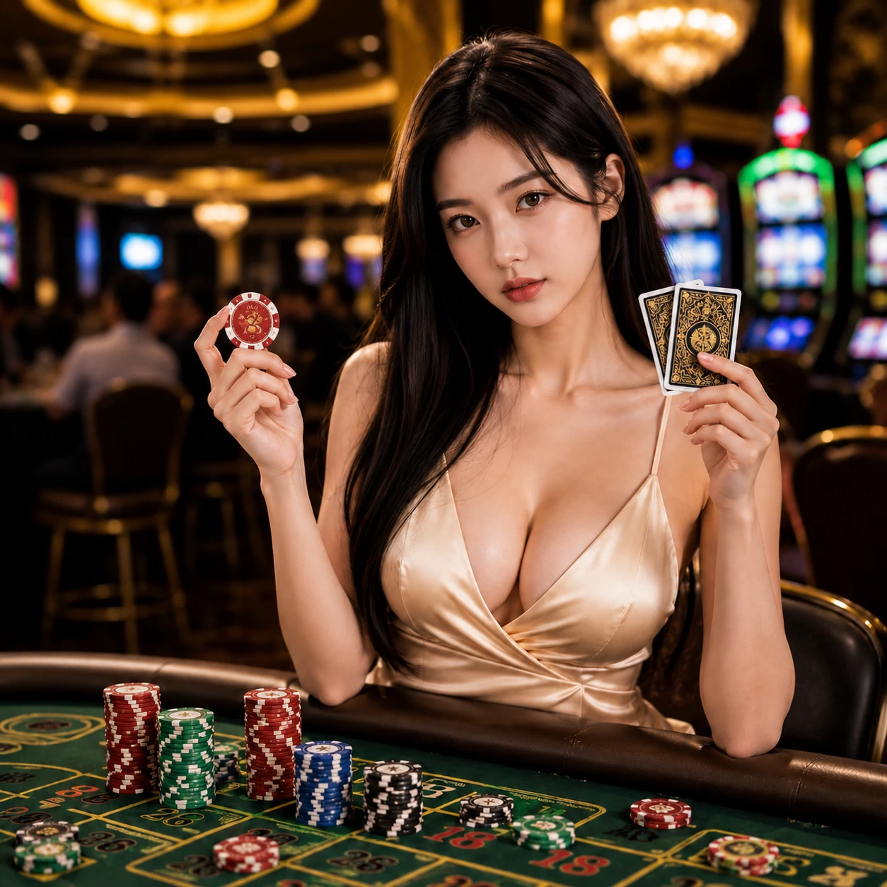 Cara Mendaftar dan Bermain di mimigame