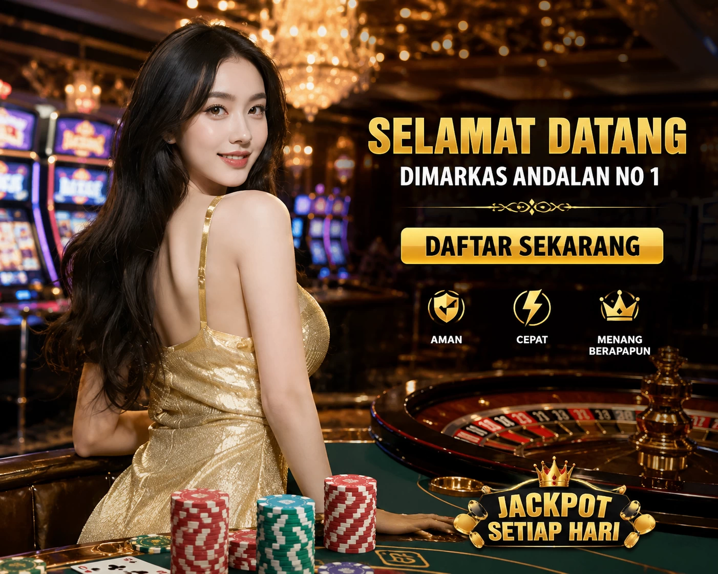 Tips dan Trik Bermain di mimigame untuk Pemula